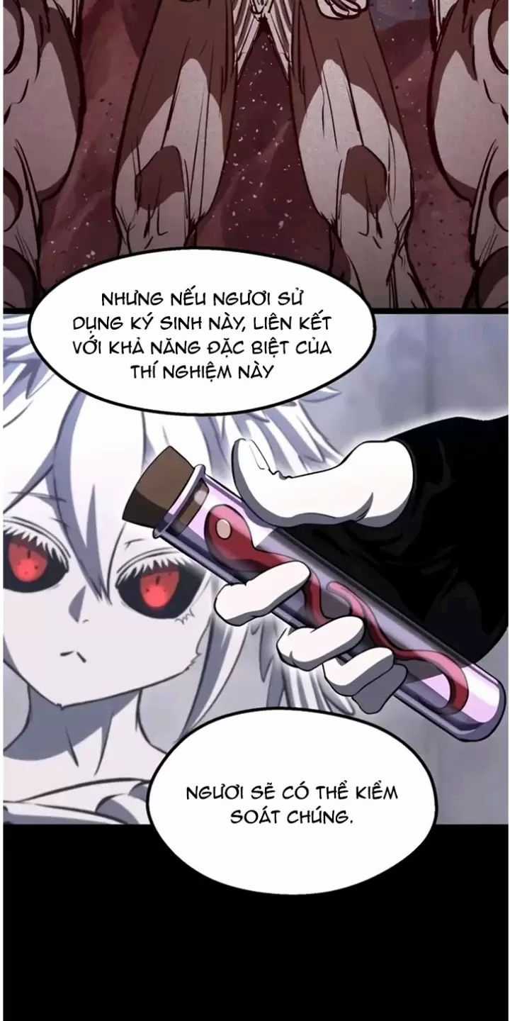 Anh Hùng Mạnh Nhất? Ta Không Làm Lâu Rồi! Chương 228 trang 48