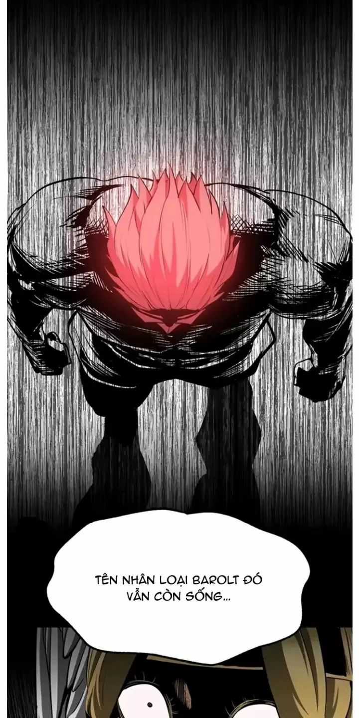 Anh Hùng Mạnh Nhất? Ta Không Làm Lâu Rồi! Chương 228 trang 5