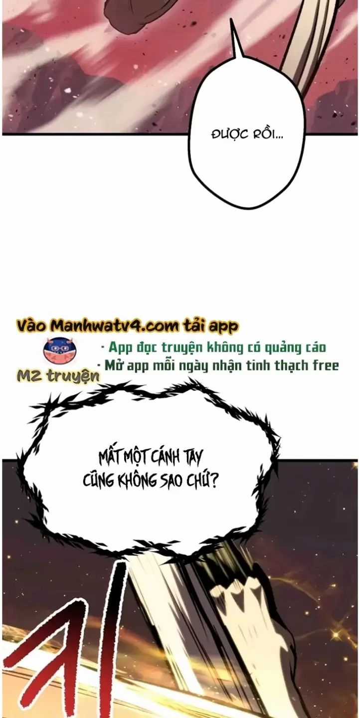 Anh Hùng Mạnh Nhất? Ta Không Làm Lâu Rồi! Chương 228 trang 50
