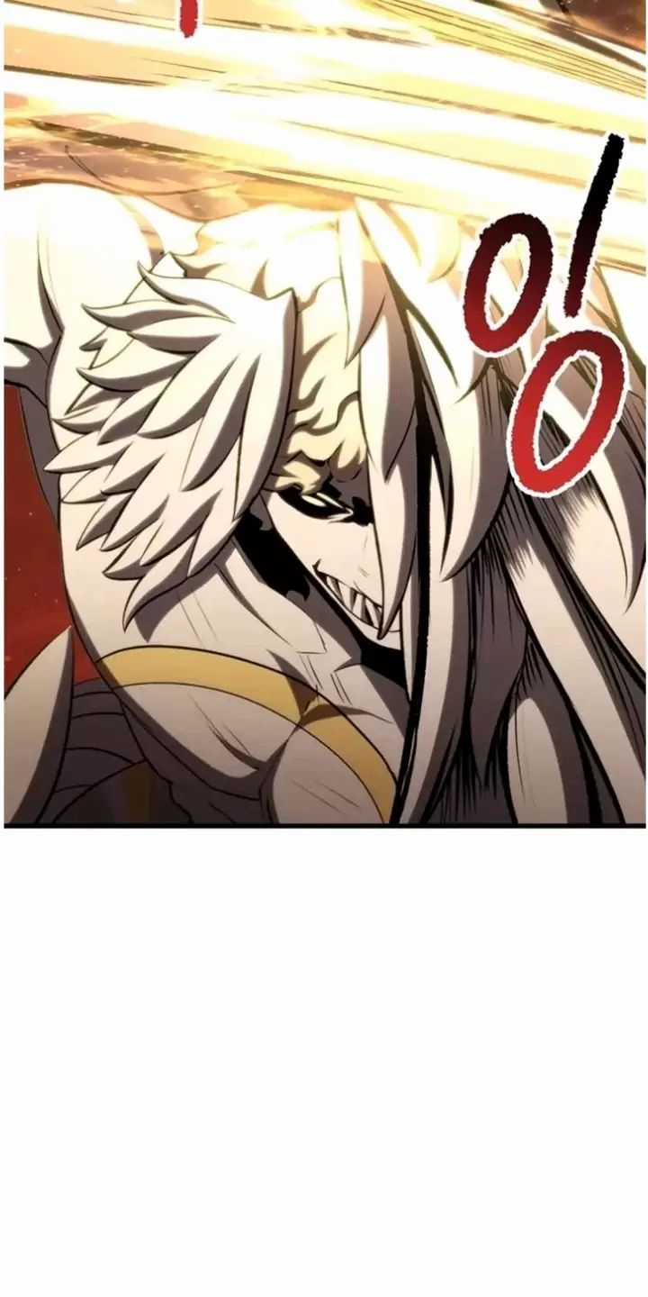 Anh Hùng Mạnh Nhất? Ta Không Làm Lâu Rồi! Chương 228 trang 51