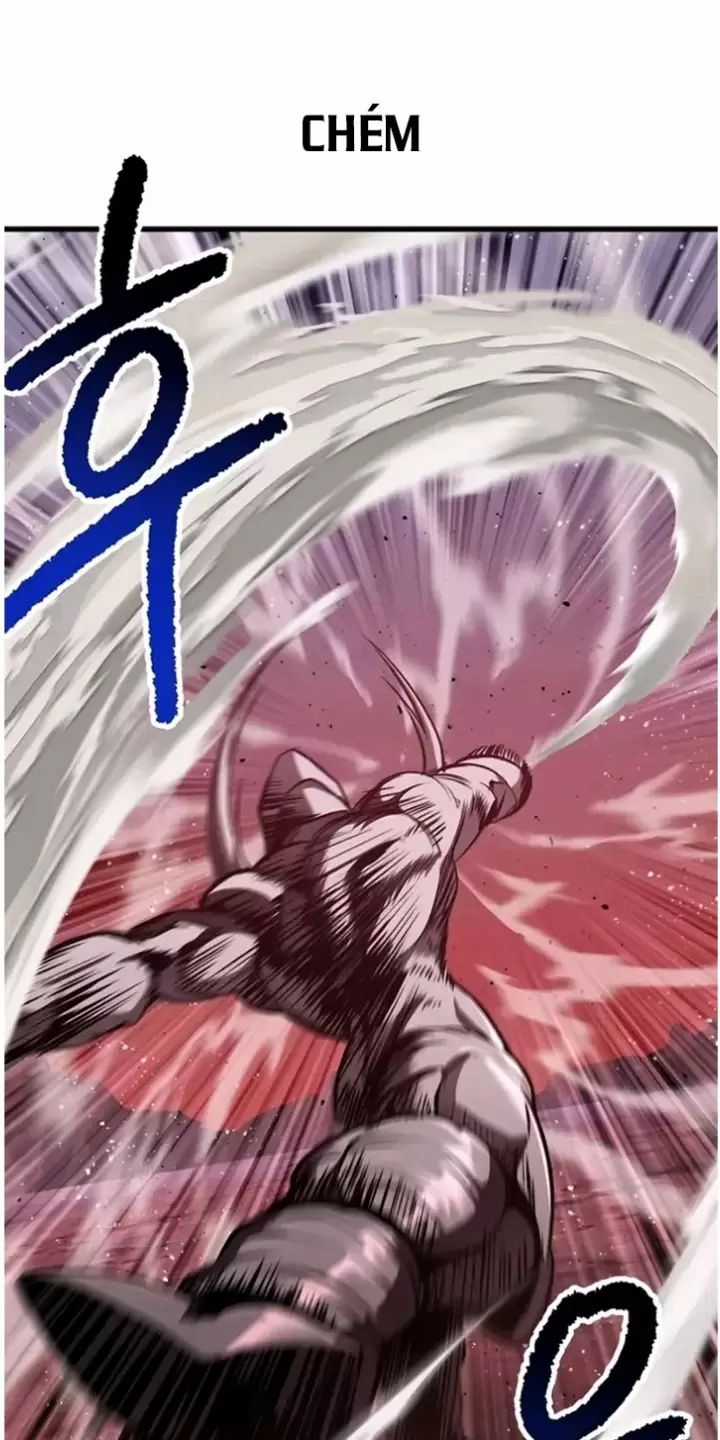 Anh Hùng Mạnh Nhất? Ta Không Làm Lâu Rồi! Chương 228 trang 52