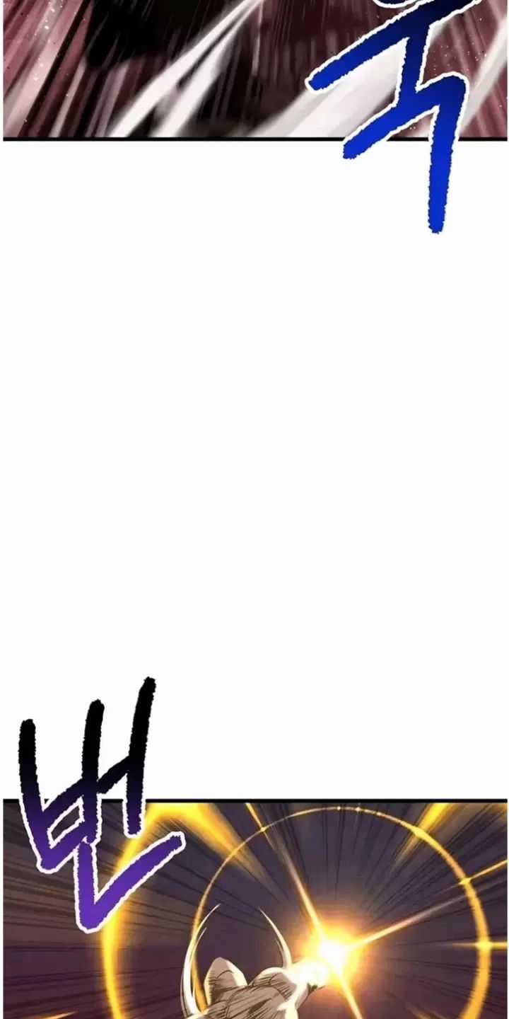 Anh Hùng Mạnh Nhất? Ta Không Làm Lâu Rồi! Chương 228 trang 53