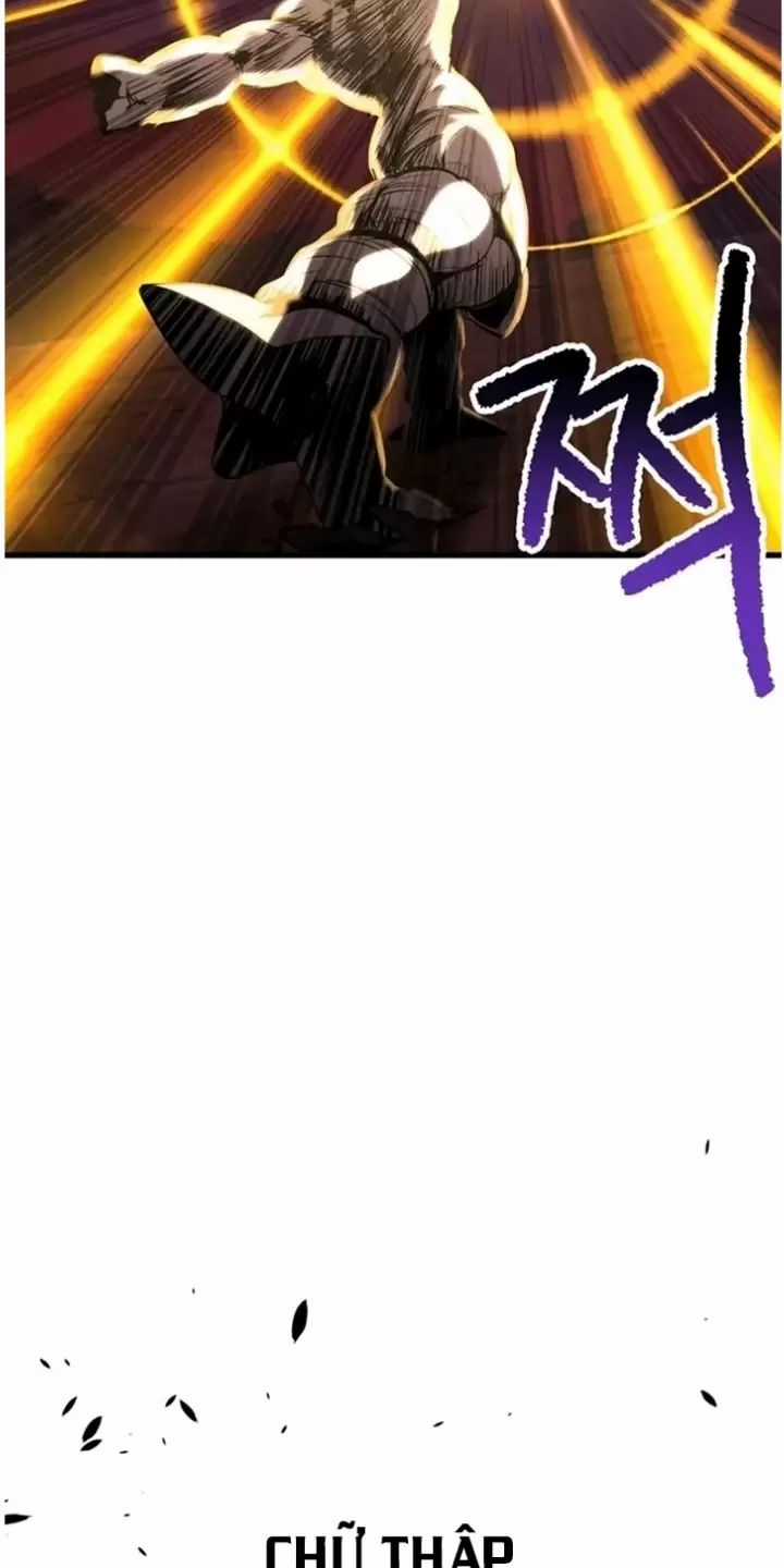 Anh Hùng Mạnh Nhất? Ta Không Làm Lâu Rồi! Chương 228 trang 54