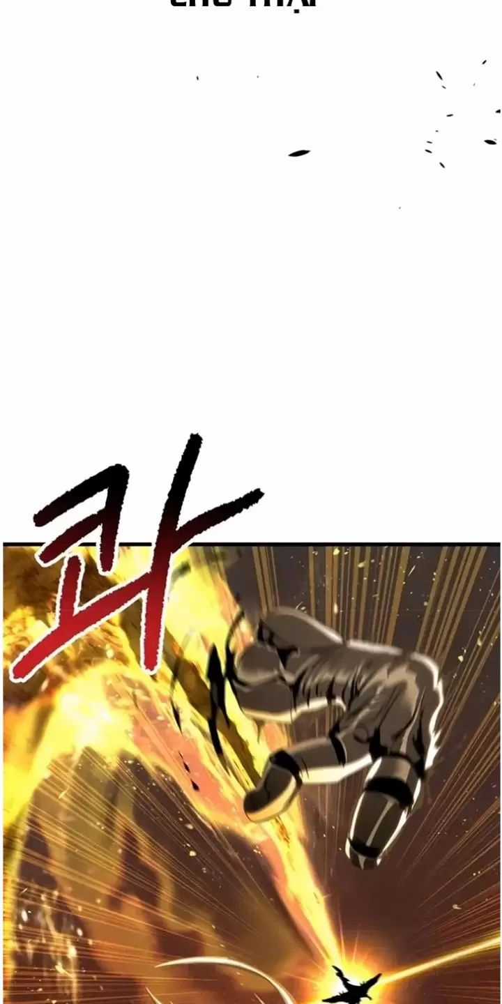 Anh Hùng Mạnh Nhất? Ta Không Làm Lâu Rồi! Chương 228 trang 55