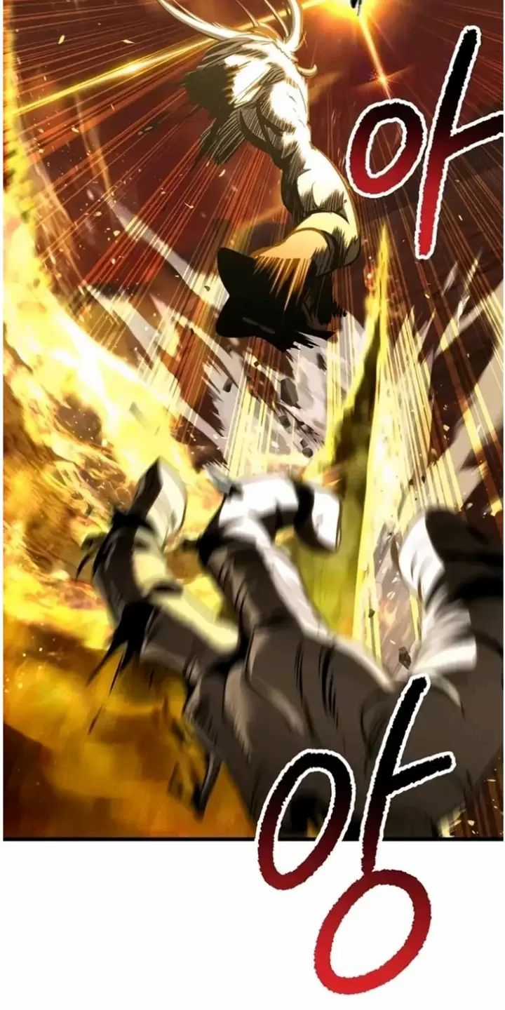 Anh Hùng Mạnh Nhất? Ta Không Làm Lâu Rồi! Chương 228 trang 56