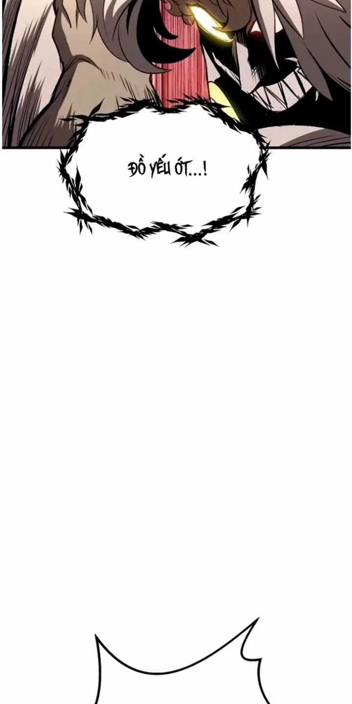 Anh Hùng Mạnh Nhất? Ta Không Làm Lâu Rồi! Chương 228 trang 58