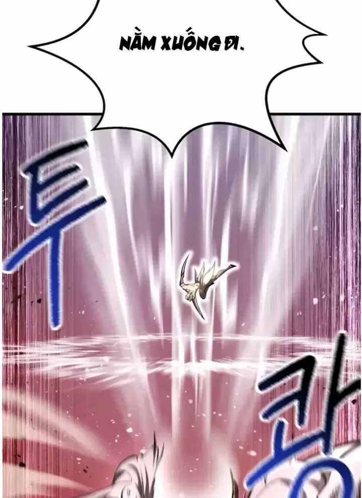 Anh Hùng Mạnh Nhất? Ta Không Làm Lâu Rồi! Chương 228 trang 59