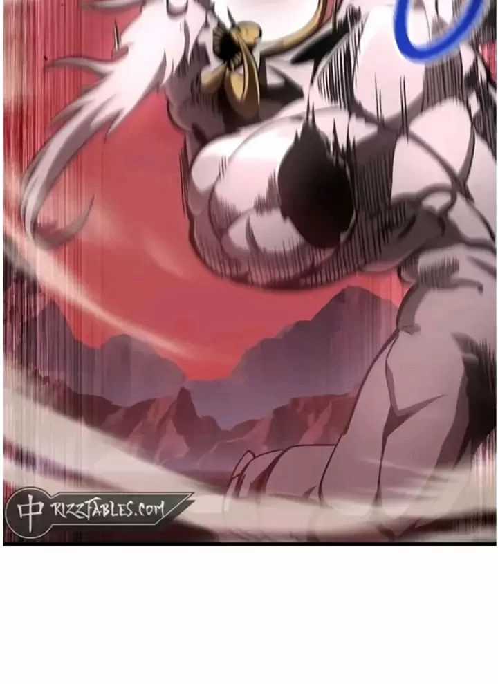 Anh Hùng Mạnh Nhất? Ta Không Làm Lâu Rồi! Chương 228 trang 60