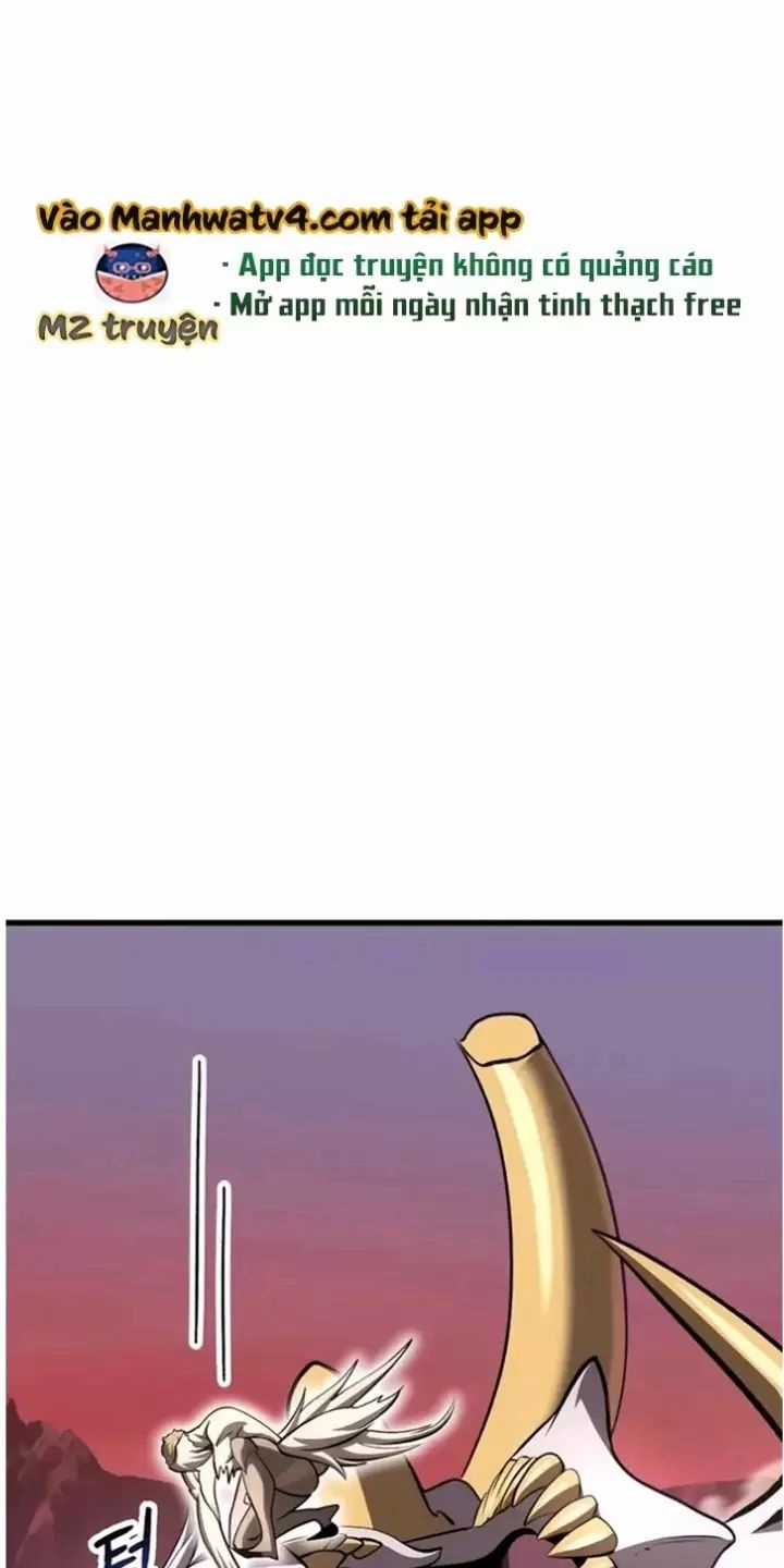 Anh Hùng Mạnh Nhất? Ta Không Làm Lâu Rồi! Chương 228 trang 61