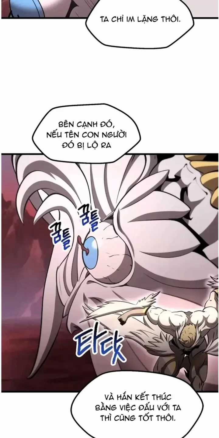 Anh Hùng Mạnh Nhất? Ta Không Làm Lâu Rồi! Chương 228 trang 64