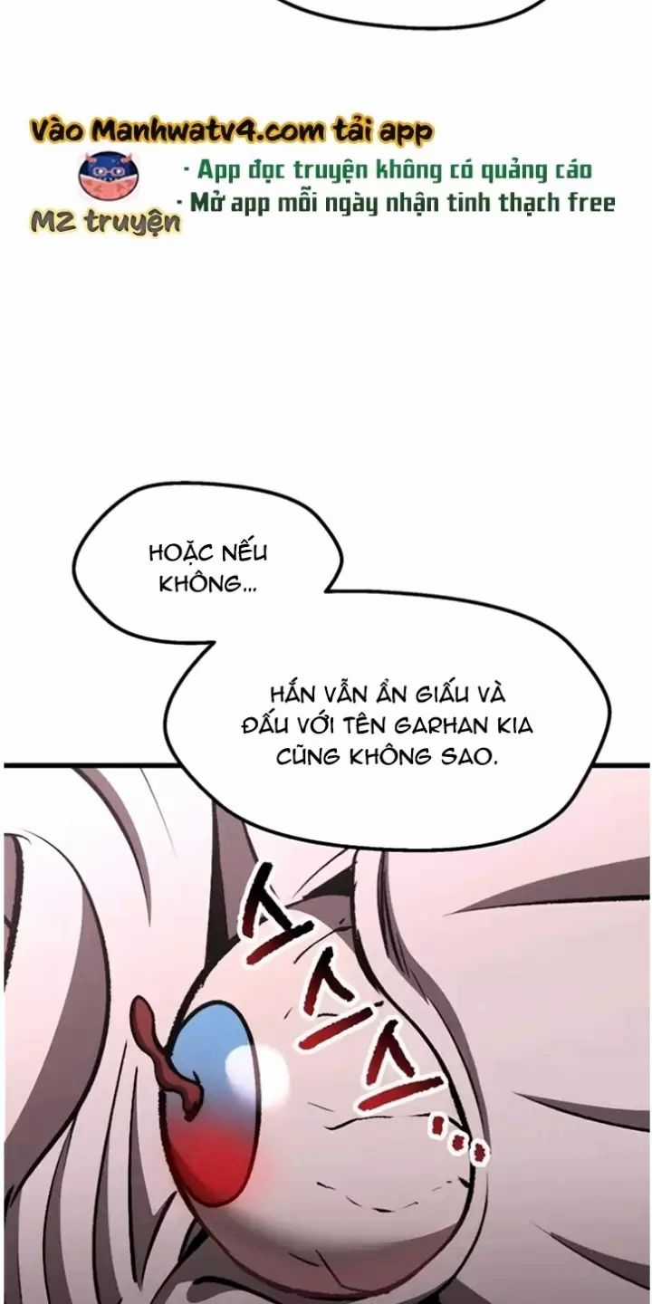 Anh Hùng Mạnh Nhất? Ta Không Làm Lâu Rồi! Chương 228 trang 65