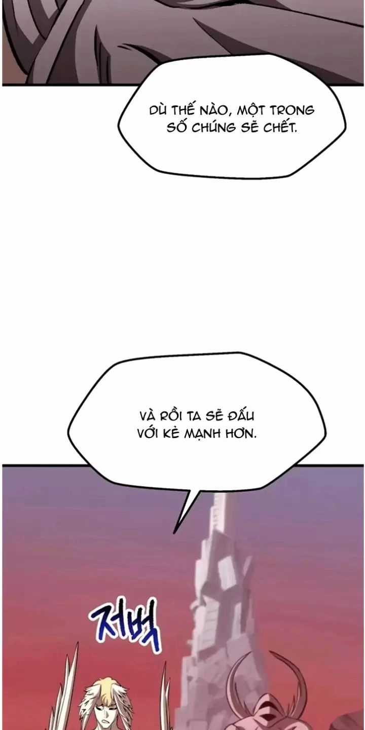 Anh Hùng Mạnh Nhất? Ta Không Làm Lâu Rồi! Chương 228 trang 66