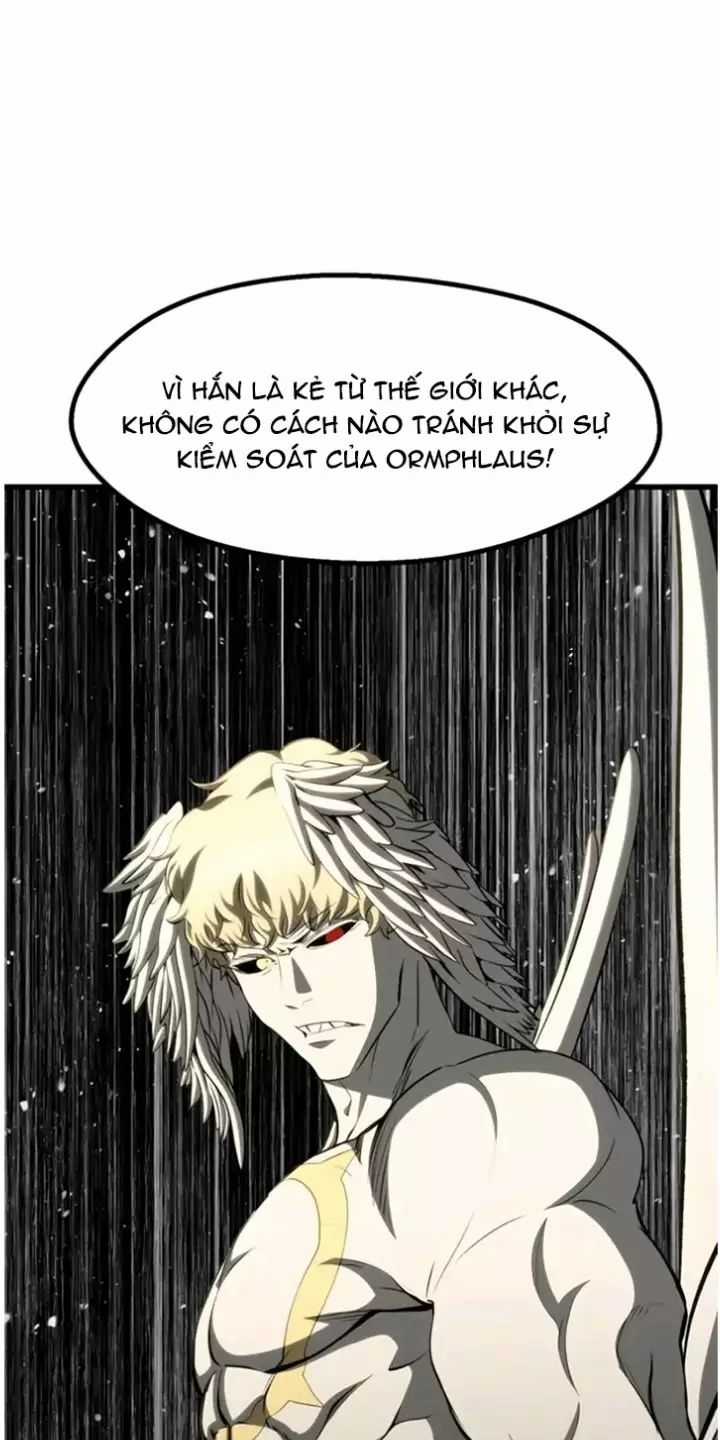 Anh Hùng Mạnh Nhất? Ta Không Làm Lâu Rồi! Chương 228 trang 68