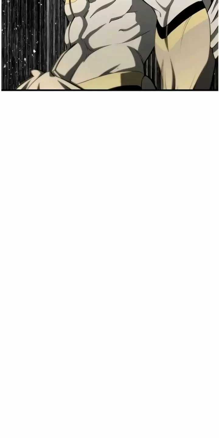 Anh Hùng Mạnh Nhất? Ta Không Làm Lâu Rồi! Chương 228 trang 69