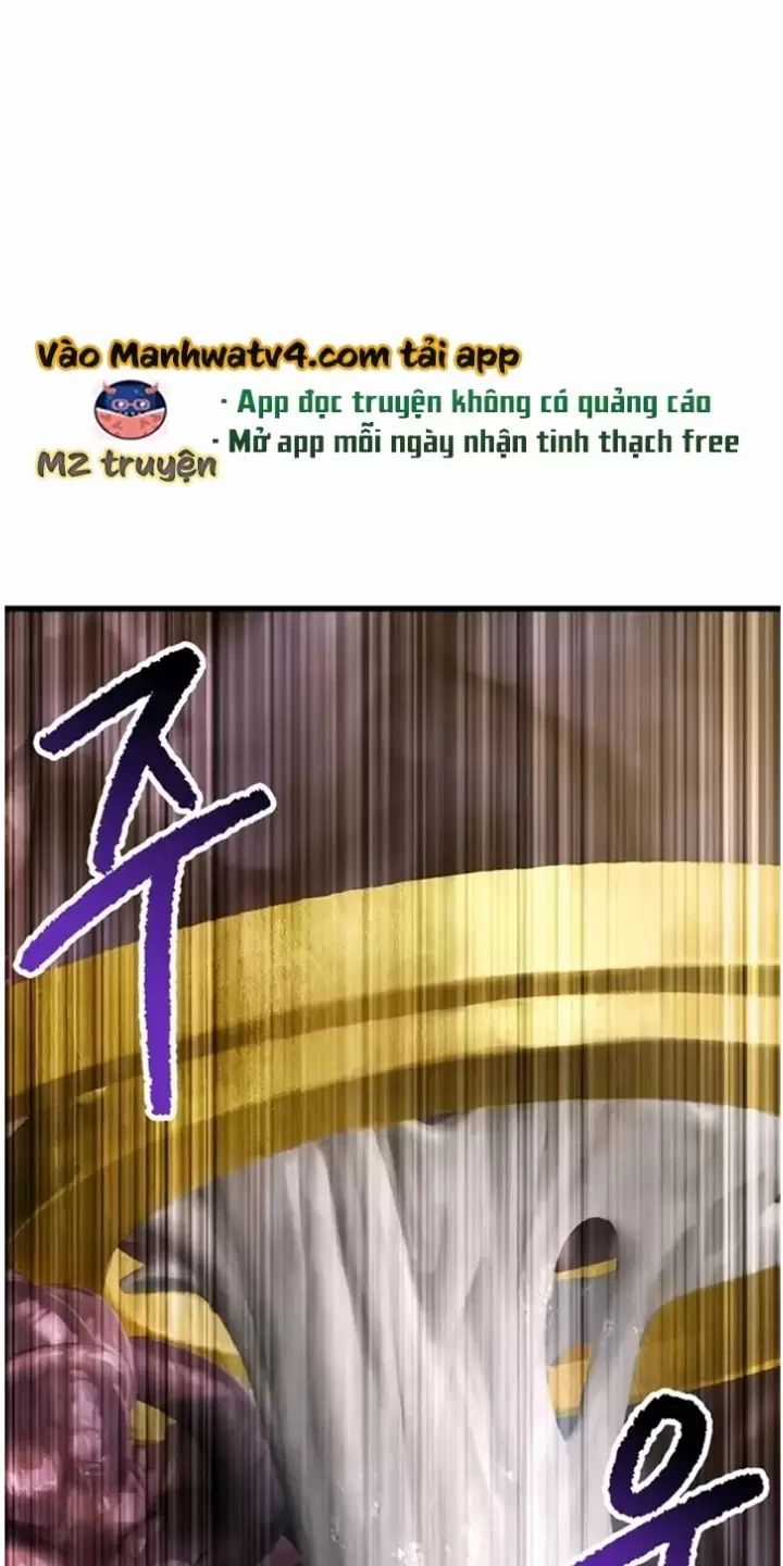 Anh Hùng Mạnh Nhất? Ta Không Làm Lâu Rồi! Chương 228 trang 7