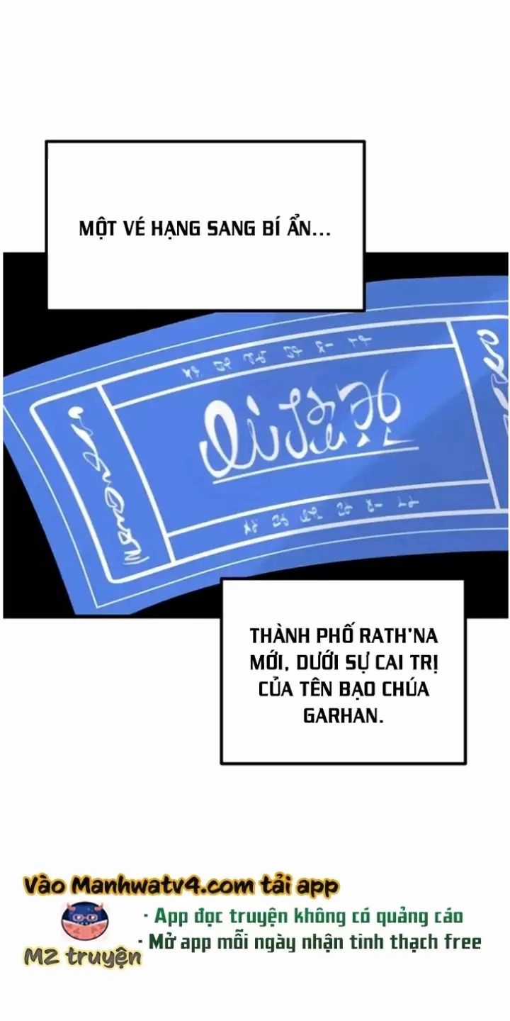 Anh Hùng Mạnh Nhất? Ta Không Làm Lâu Rồi! Chương 228 trang 71