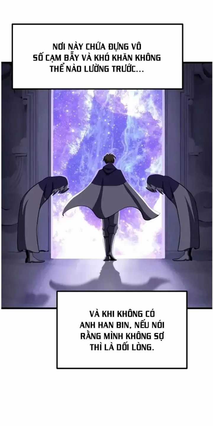 Anh Hùng Mạnh Nhất? Ta Không Làm Lâu Rồi! Chương 228 trang 72