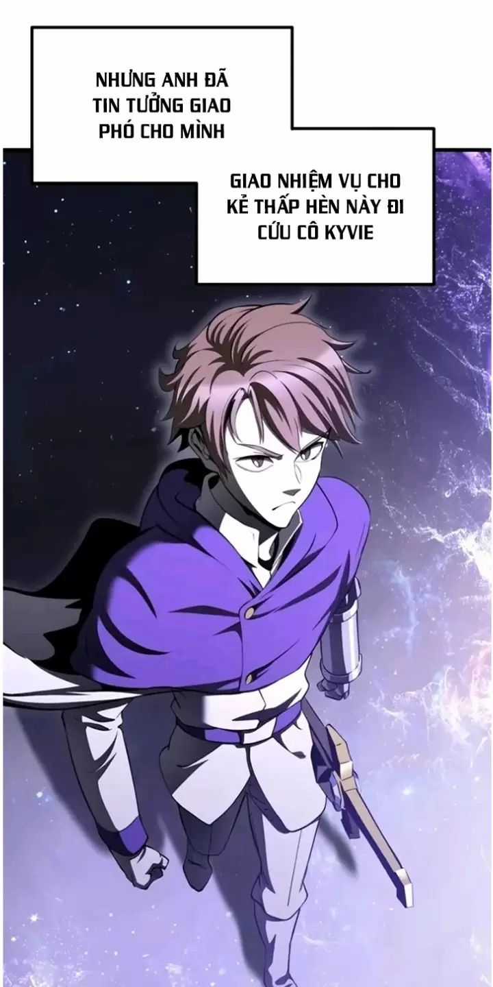 Anh Hùng Mạnh Nhất? Ta Không Làm Lâu Rồi! Chương 228 trang 73