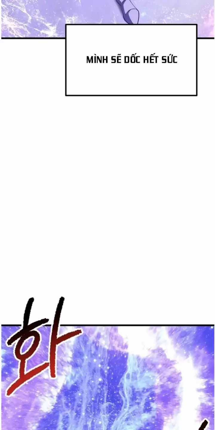 Anh Hùng Mạnh Nhất? Ta Không Làm Lâu Rồi! Chương 228 trang 74