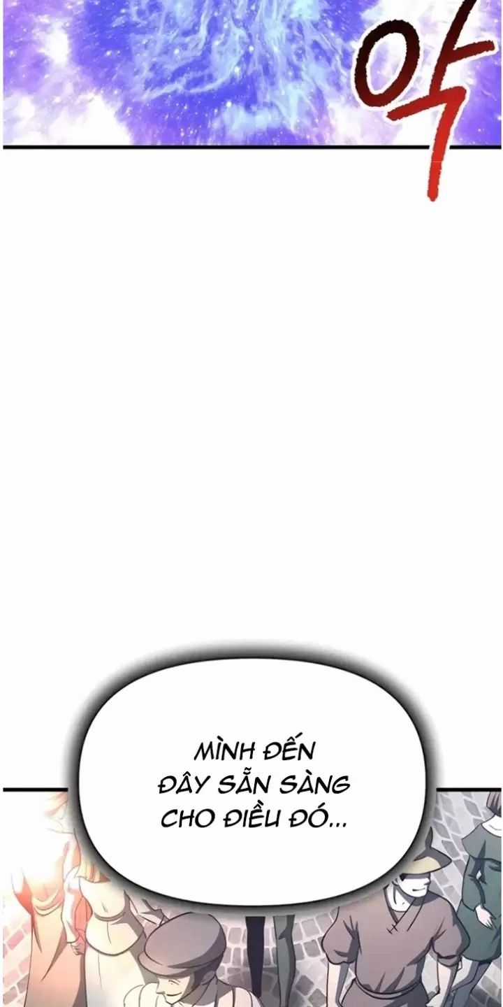 Anh Hùng Mạnh Nhất? Ta Không Làm Lâu Rồi! Chương 228 trang 75