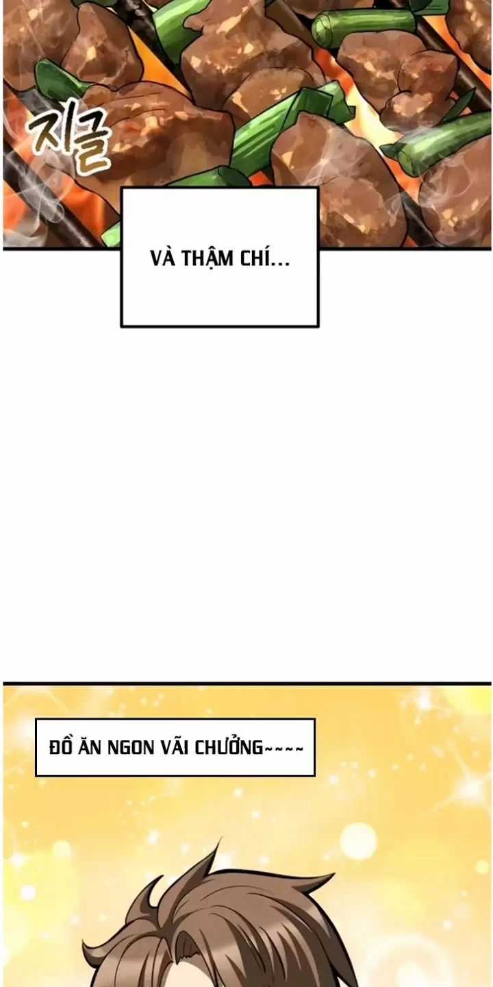 Anh Hùng Mạnh Nhất? Ta Không Làm Lâu Rồi! Chương 228 trang 80