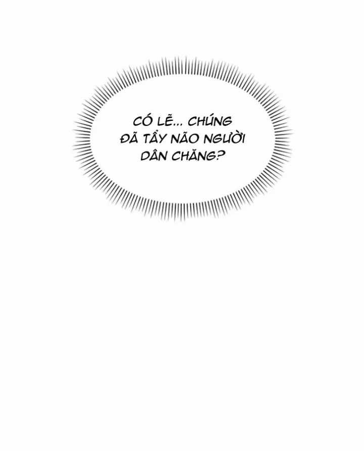 Anh Hùng Mạnh Nhất? Ta Không Làm Lâu Rồi! Chương 228 trang 84