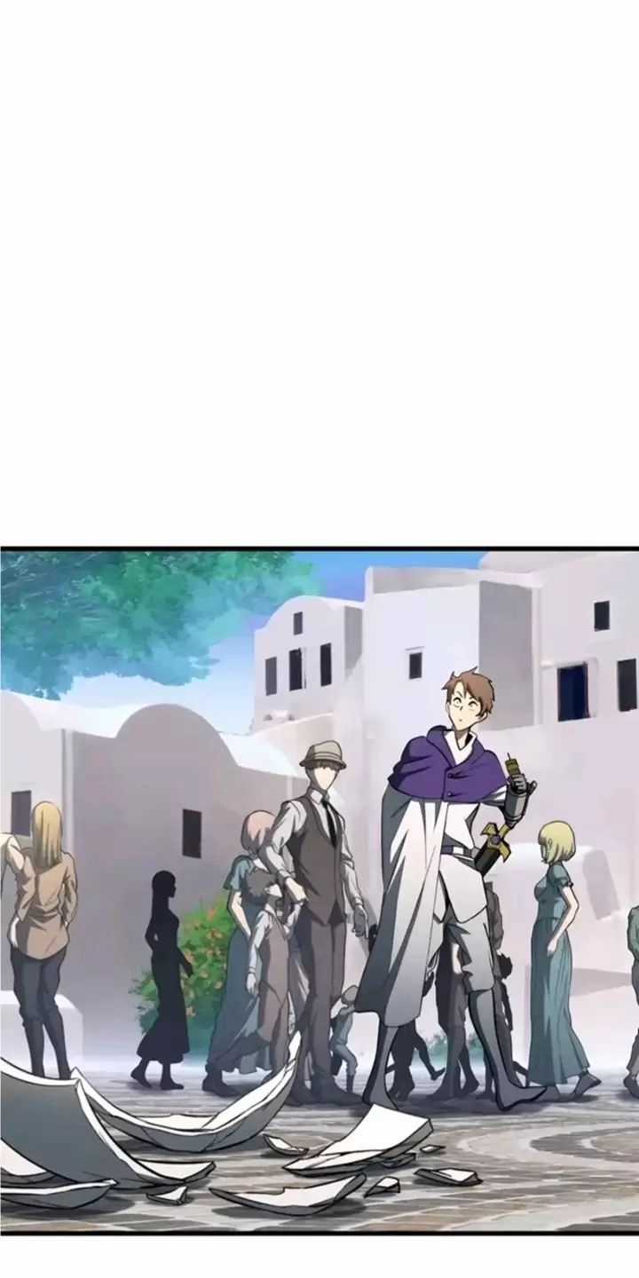 Anh Hùng Mạnh Nhất? Ta Không Làm Lâu Rồi! Chương 228 trang 86