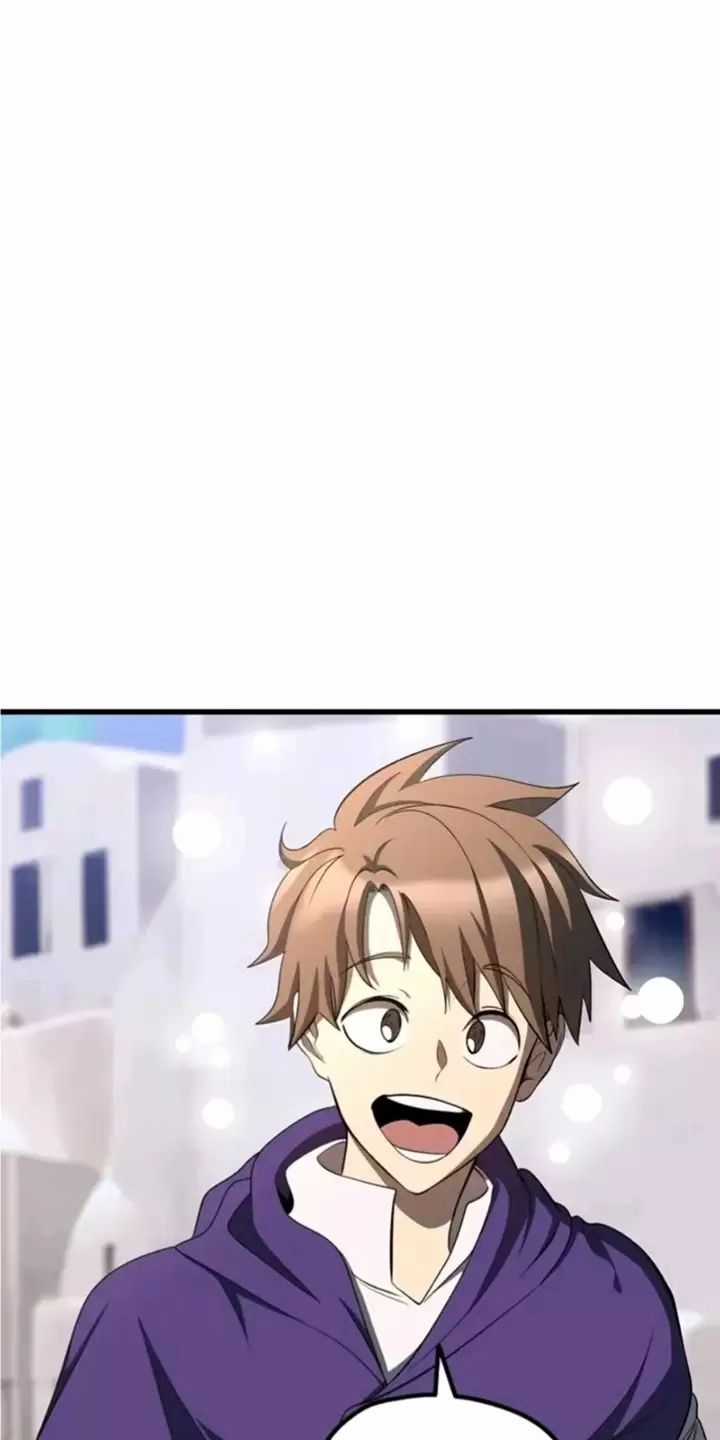 Anh Hùng Mạnh Nhất? Ta Không Làm Lâu Rồi! Chương 228 trang 87