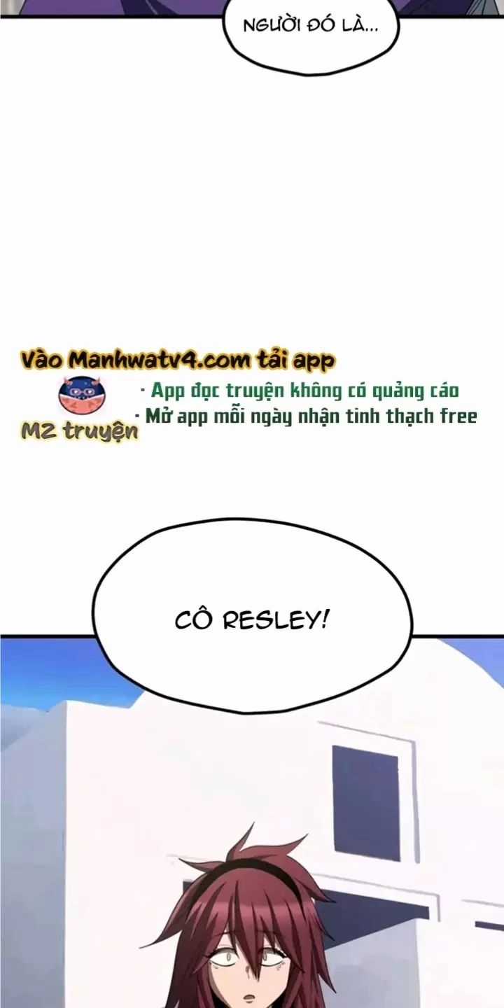 Anh Hùng Mạnh Nhất? Ta Không Làm Lâu Rồi! Chương 228 trang 88