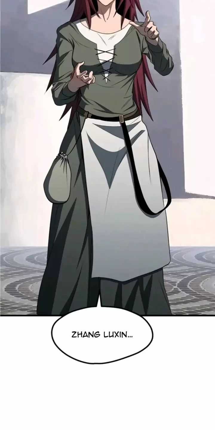 Anh Hùng Mạnh Nhất? Ta Không Làm Lâu Rồi! Chương 228 trang 89