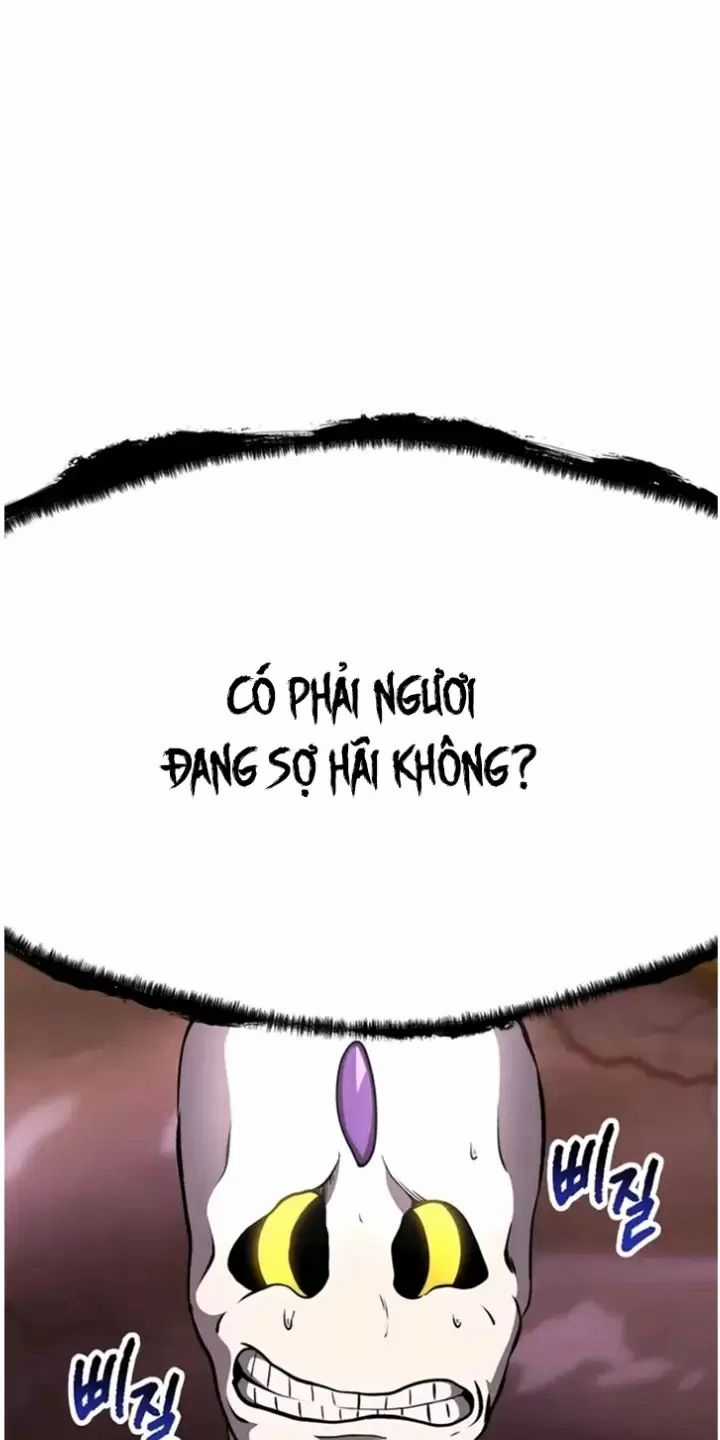 Anh Hùng Mạnh Nhất? Ta Không Làm Lâu Rồi! Chương 228 trang 9