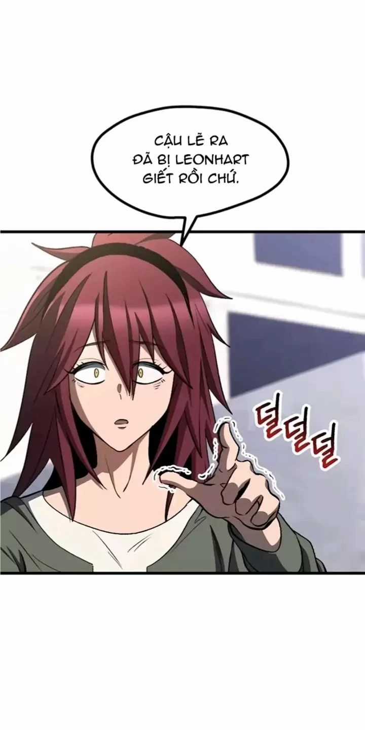 Anh Hùng Mạnh Nhất? Ta Không Làm Lâu Rồi! Chương 228 trang 90