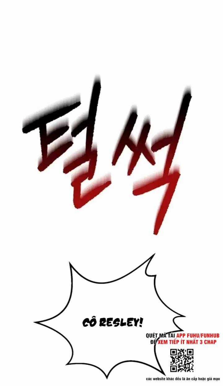 Anh Hùng Mạnh Nhất? Ta Không Làm Lâu Rồi! Chương 228 trang 92