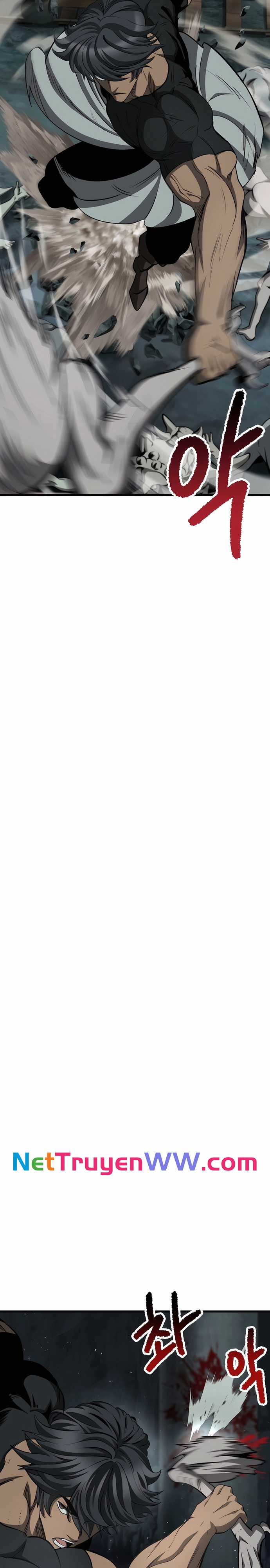 Anh Hùng Mạnh Nhất? Ta Không Làm Lâu Rồi! Chương 229 trang 14