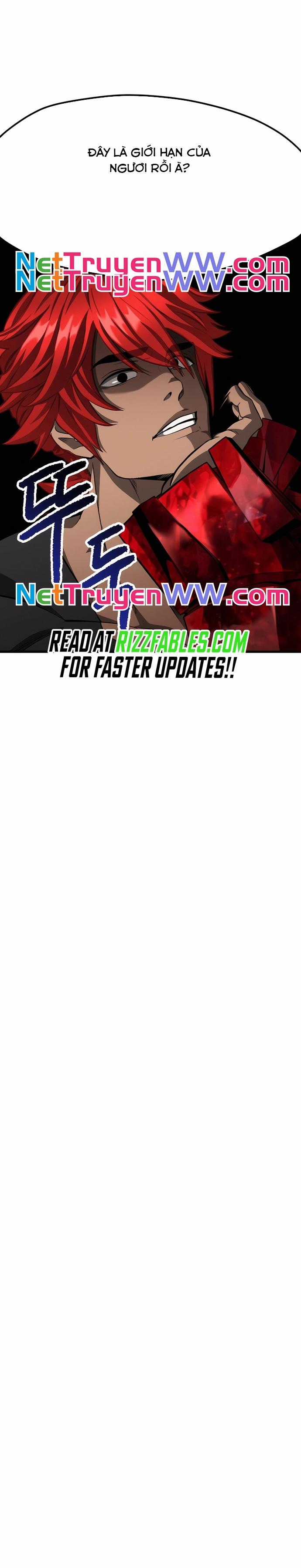 Anh Hùng Mạnh Nhất? Ta Không Làm Lâu Rồi! Chương 229 trang 31