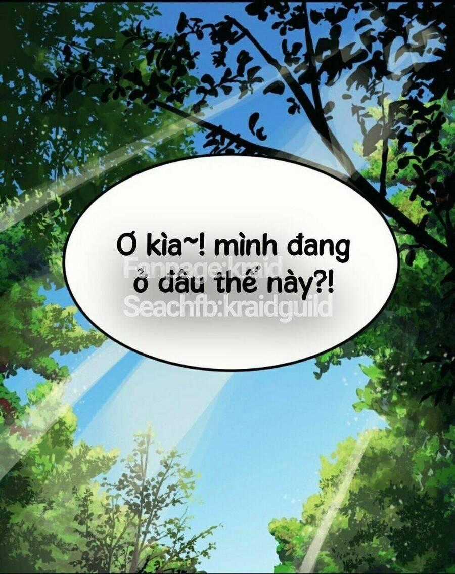Anh Hùng Mạnh Nhất? Ta Không Làm Lâu Rồi! Chương 23 trang 1