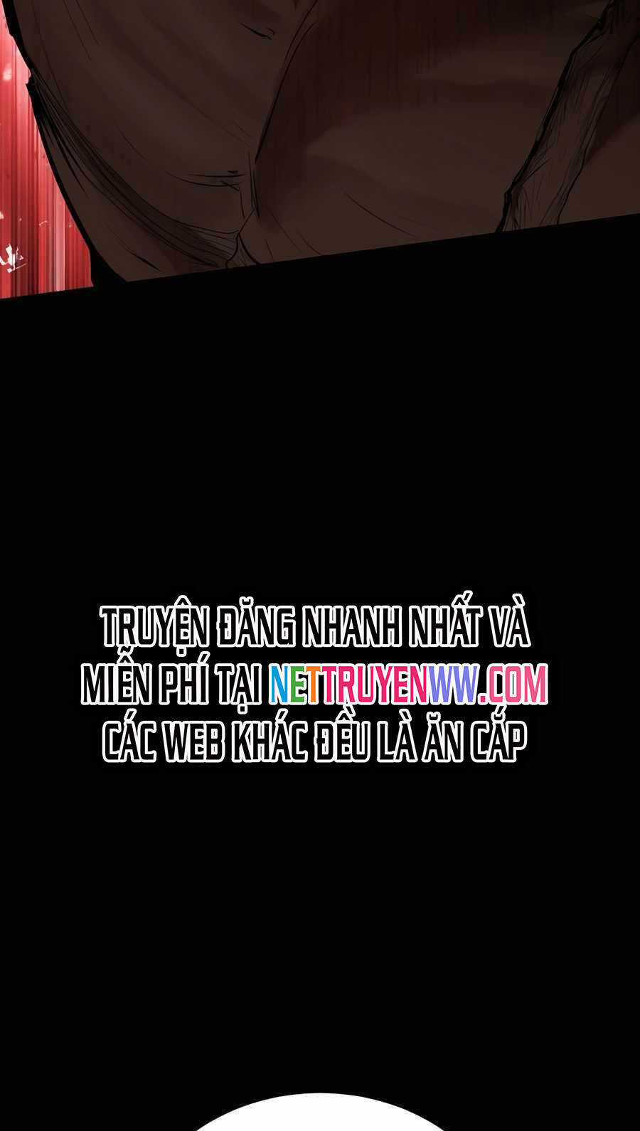 Anh Hùng Mạnh Nhất? Ta Không Làm Lâu Rồi! Chương 230 trang 10