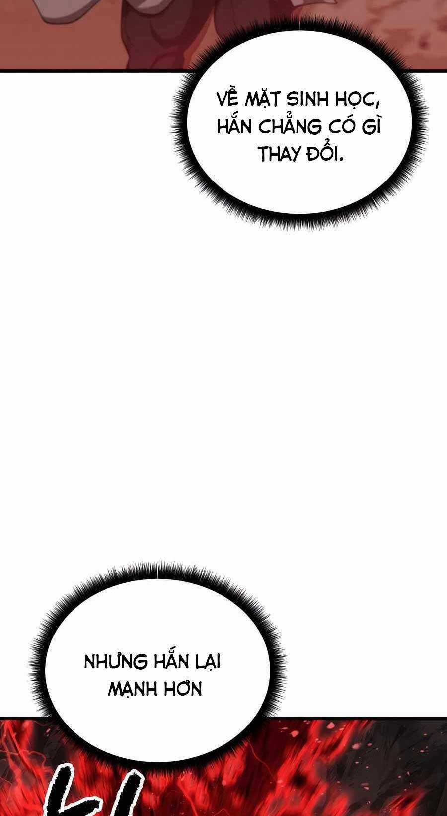 Anh Hùng Mạnh Nhất? Ta Không Làm Lâu Rồi! Chương 230 trang 12