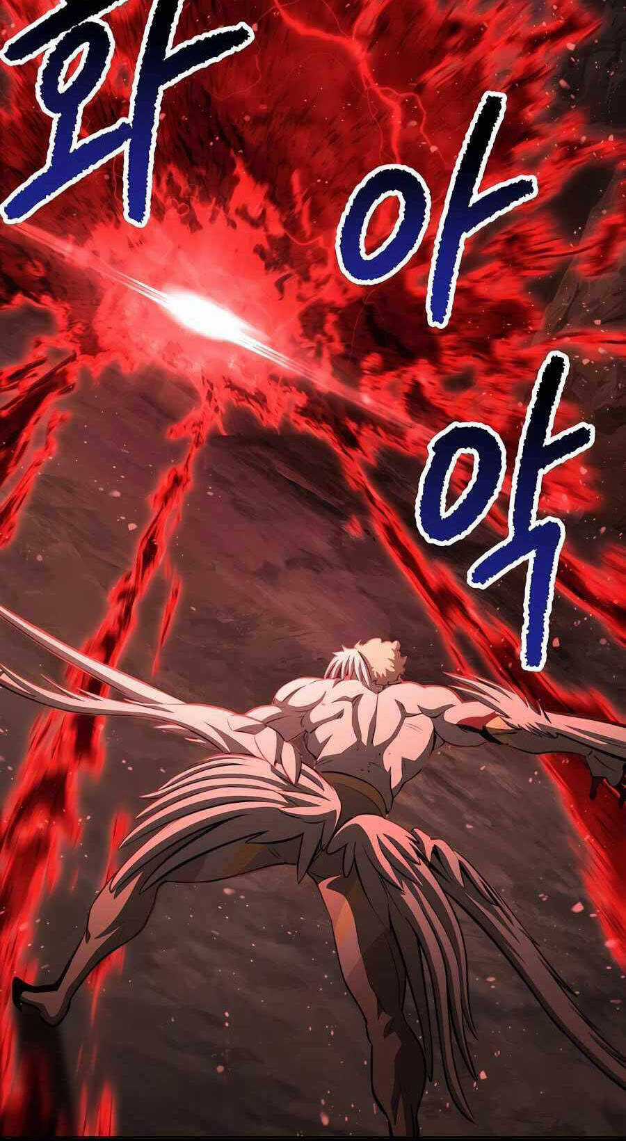 Anh Hùng Mạnh Nhất? Ta Không Làm Lâu Rồi! Chương 230 trang 13