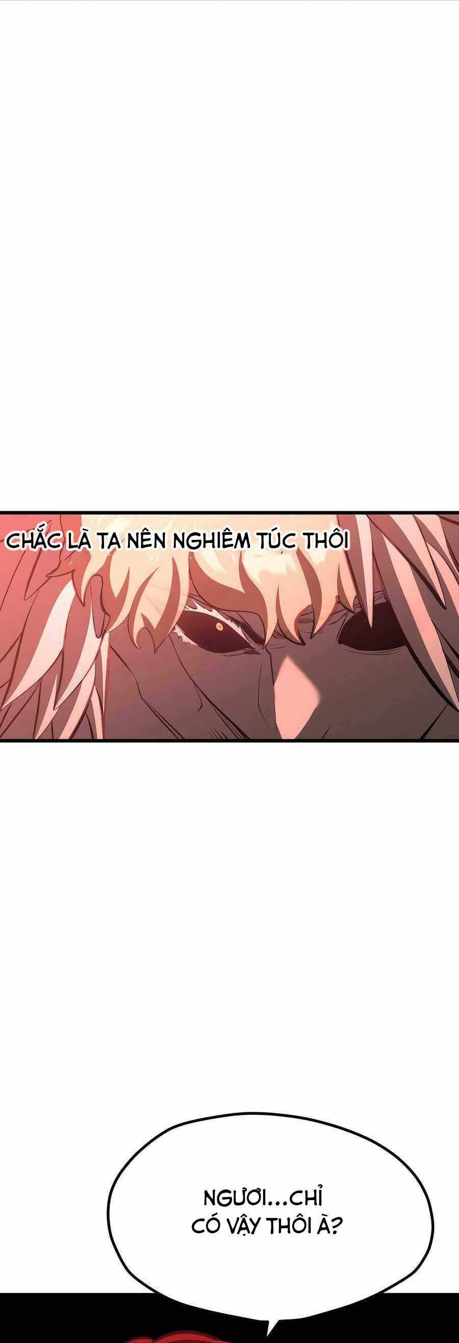 Anh Hùng Mạnh Nhất? Ta Không Làm Lâu Rồi! Chương 230 trang 14