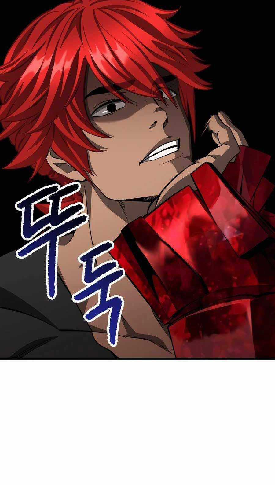 Anh Hùng Mạnh Nhất? Ta Không Làm Lâu Rồi! Chương 230 trang 15