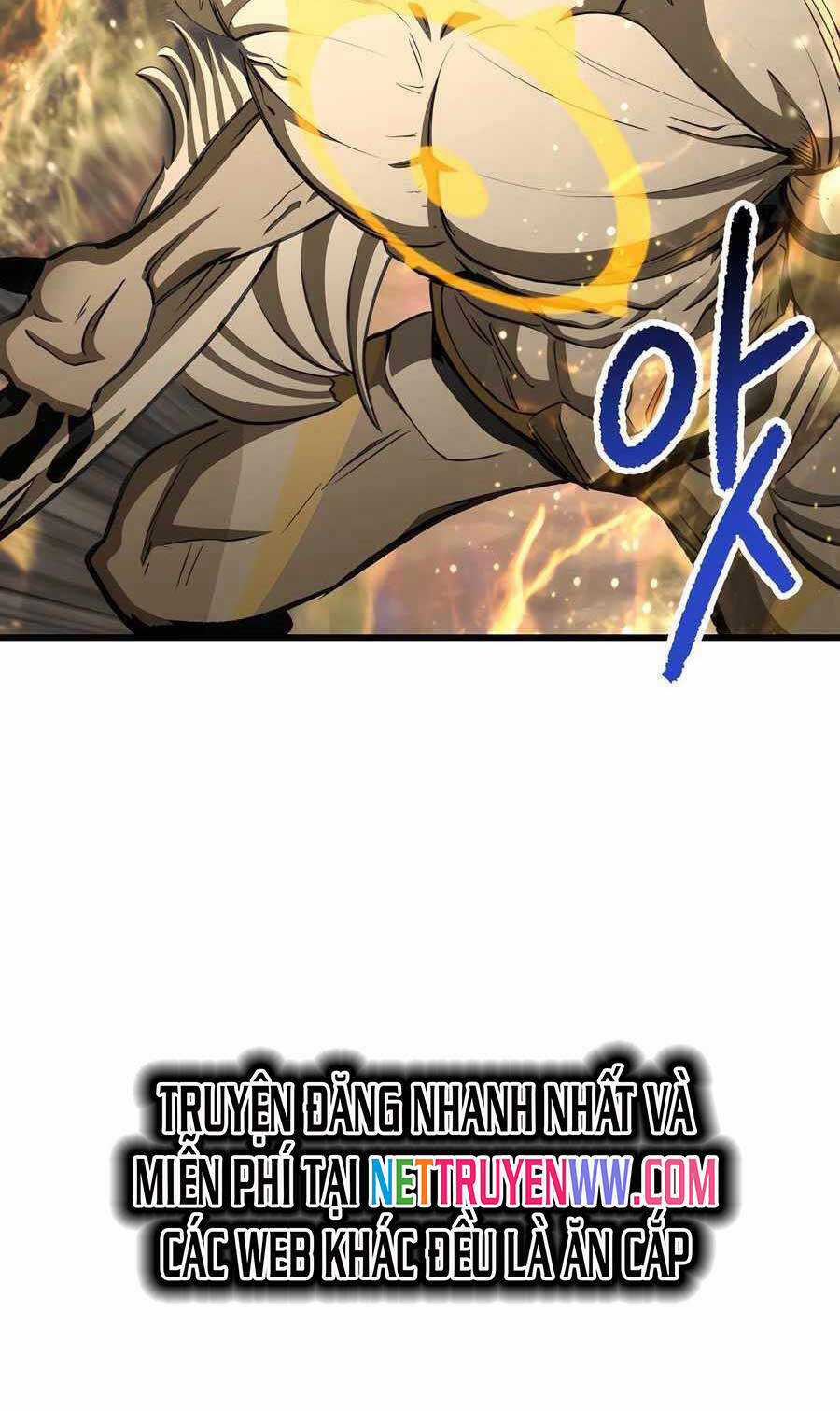 Anh Hùng Mạnh Nhất? Ta Không Làm Lâu Rồi! Chương 230 trang 17