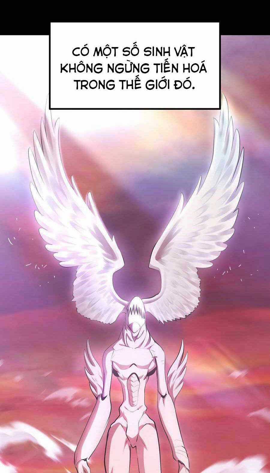 Anh Hùng Mạnh Nhất? Ta Không Làm Lâu Rồi! Chương 230 trang 2