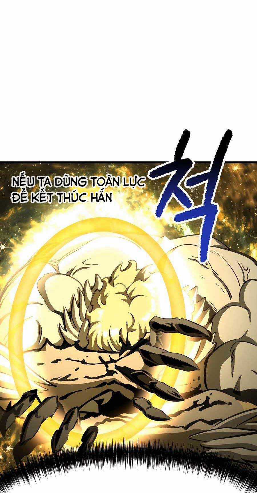 Anh Hùng Mạnh Nhất? Ta Không Làm Lâu Rồi! Chương 230 trang 21