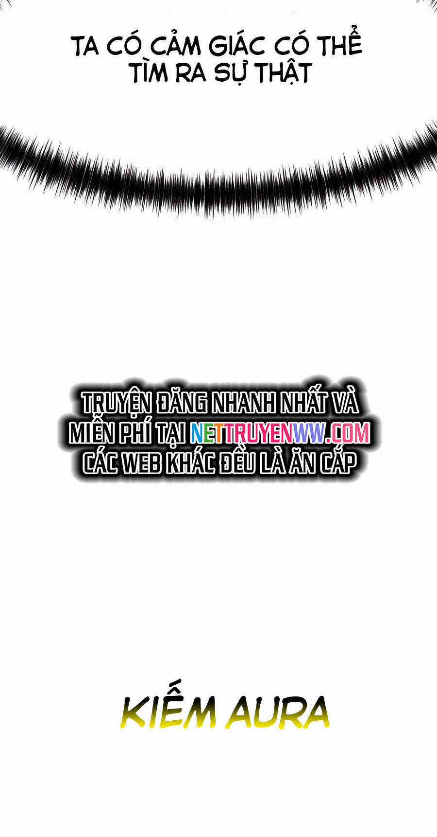 Anh Hùng Mạnh Nhất? Ta Không Làm Lâu Rồi! Chương 230 trang 22