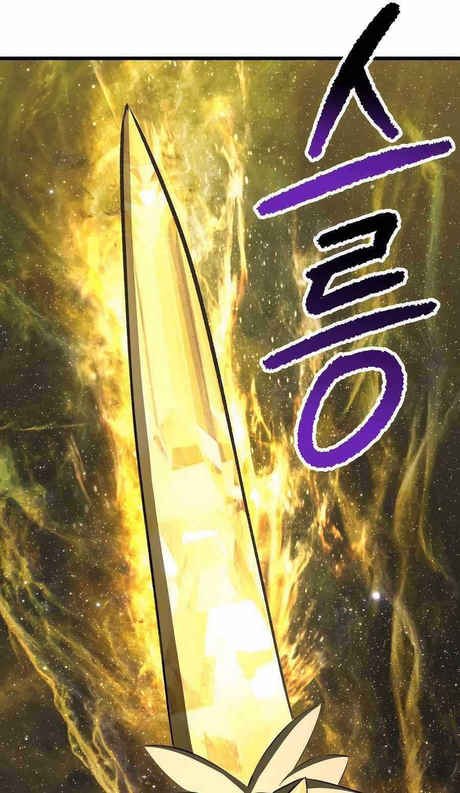 Anh Hùng Mạnh Nhất? Ta Không Làm Lâu Rồi! Chương 230 trang 23