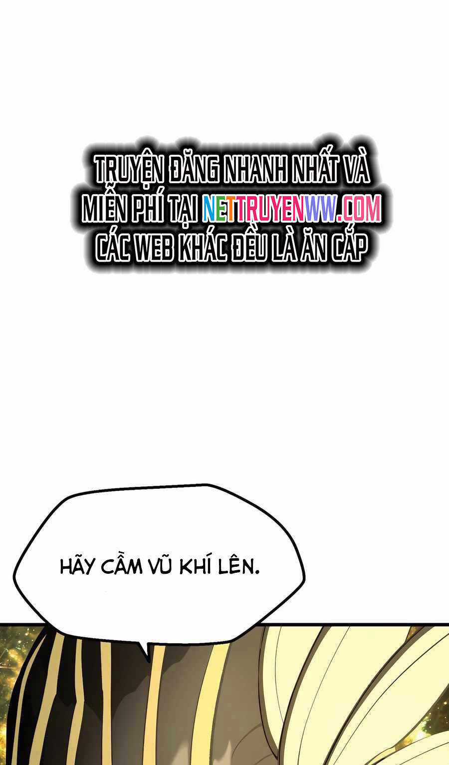 Anh Hùng Mạnh Nhất? Ta Không Làm Lâu Rồi! Chương 230 trang 25