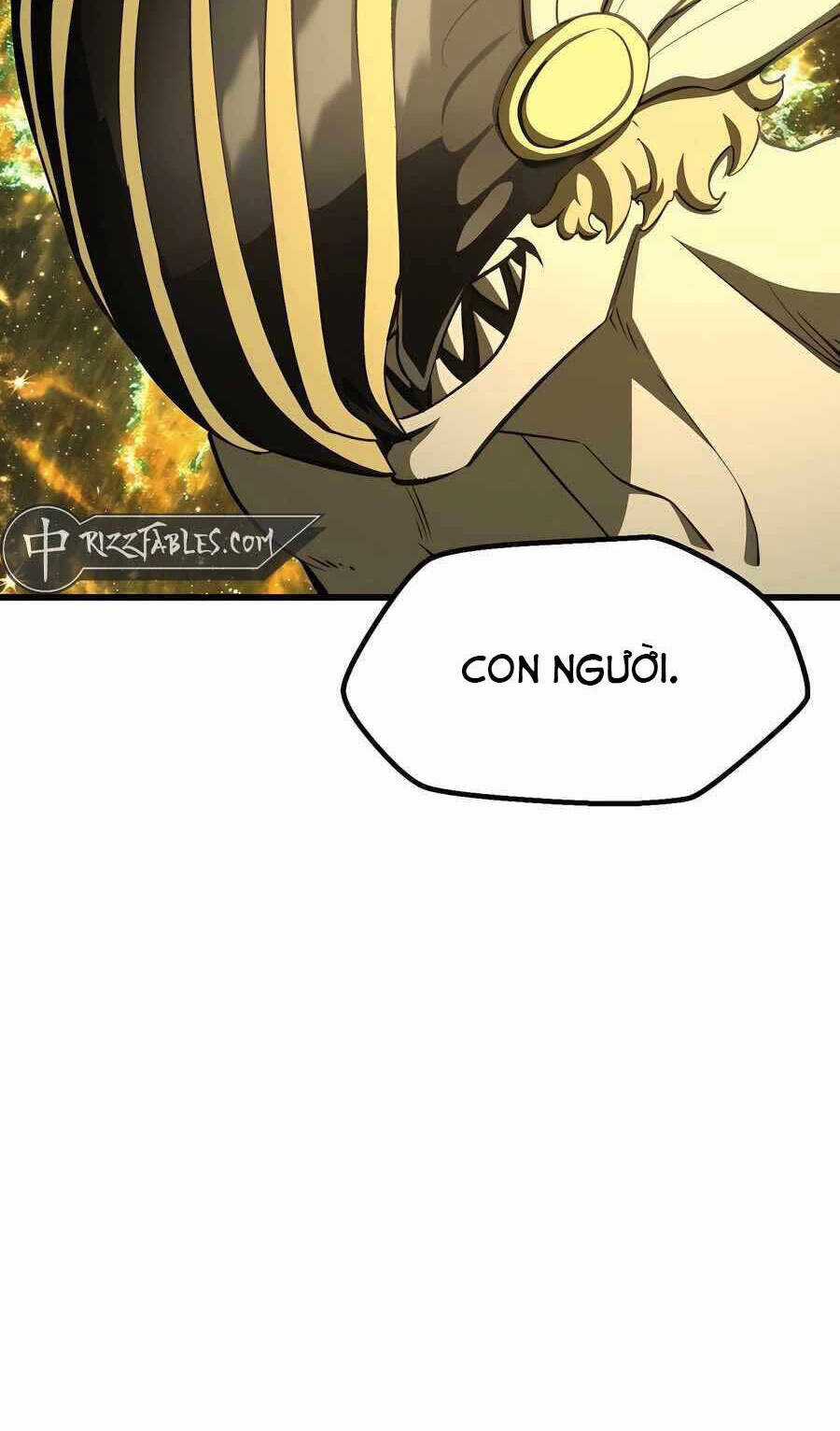 Anh Hùng Mạnh Nhất? Ta Không Làm Lâu Rồi! Chương 230 trang 26