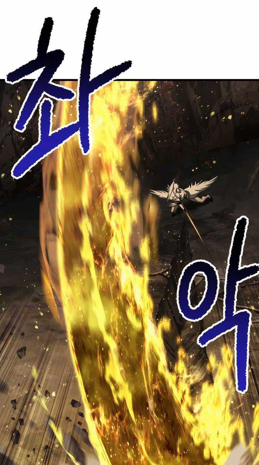 Anh Hùng Mạnh Nhất? Ta Không Làm Lâu Rồi! Chương 230 trang 27