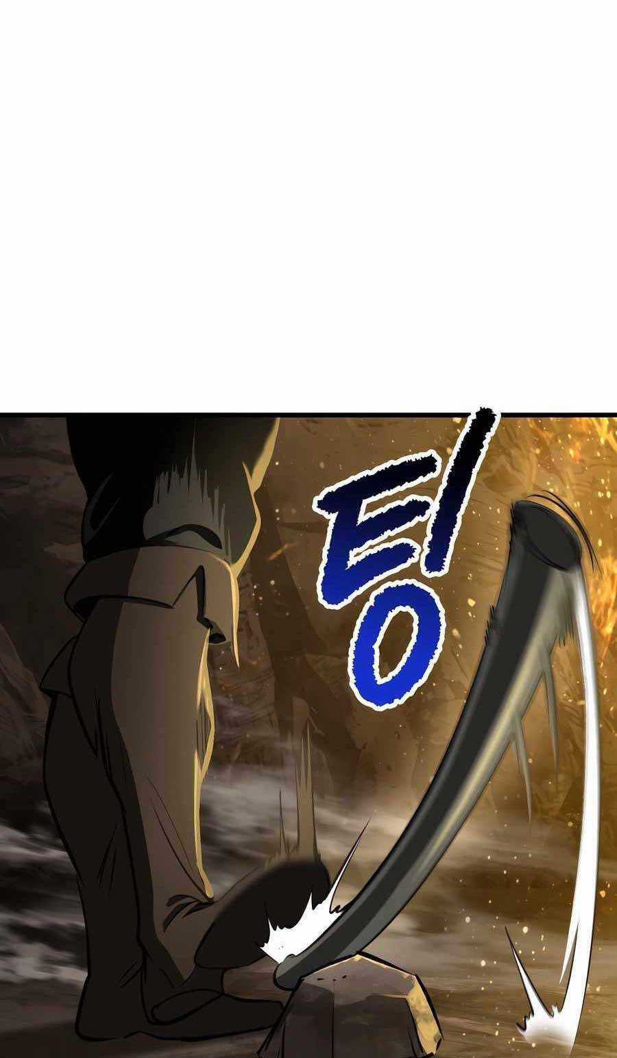 Anh Hùng Mạnh Nhất? Ta Không Làm Lâu Rồi! Chương 230 trang 29